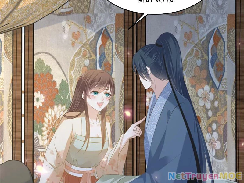 Tà Vương Phúc Hắc Sủng Nhập Cốt Chapter 231 - 41