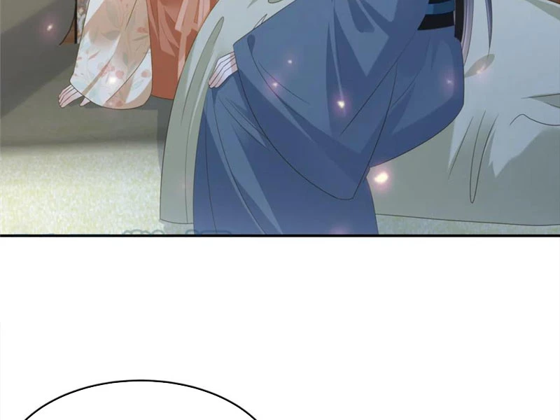 Tà Vương Phúc Hắc Sủng Nhập Cốt Chapter 231 - 42