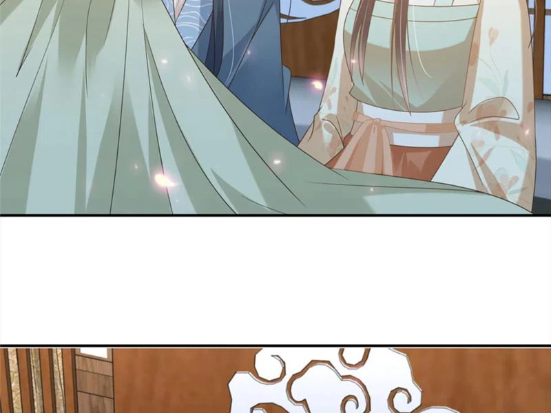 Tà Vương Phúc Hắc Sủng Nhập Cốt Chapter 231 - 44