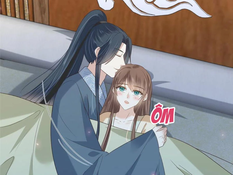 Tà Vương Phúc Hắc Sủng Nhập Cốt Chapter 231 - 45