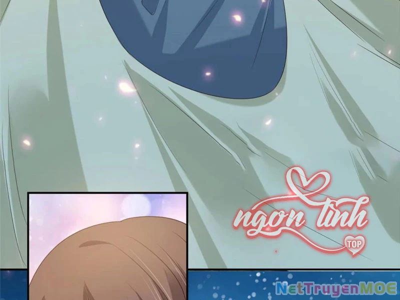 Tà Vương Phúc Hắc Sủng Nhập Cốt Chapter 231 - 46