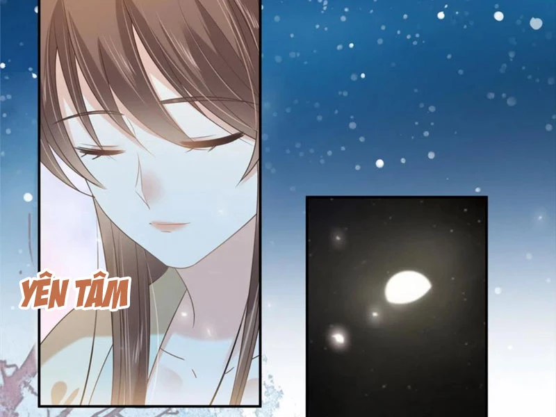 Tà Vương Phúc Hắc Sủng Nhập Cốt Chapter 231 - 47