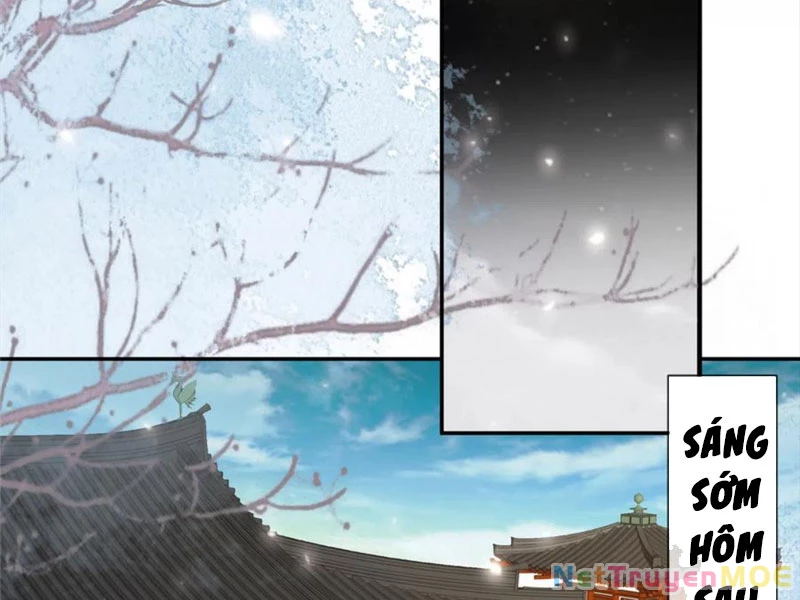 Tà Vương Phúc Hắc Sủng Nhập Cốt Chapter 231 - 48