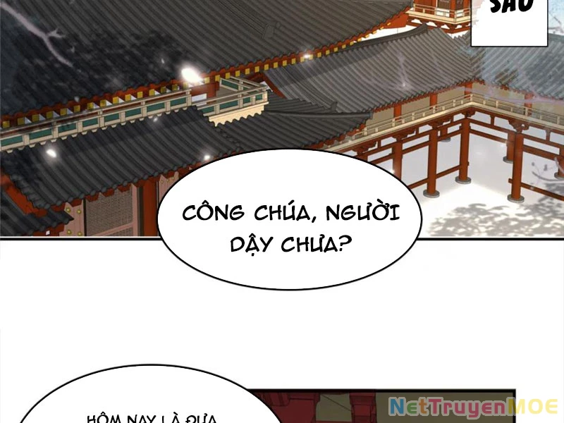 Tà Vương Phúc Hắc Sủng Nhập Cốt Chapter 231 - 49