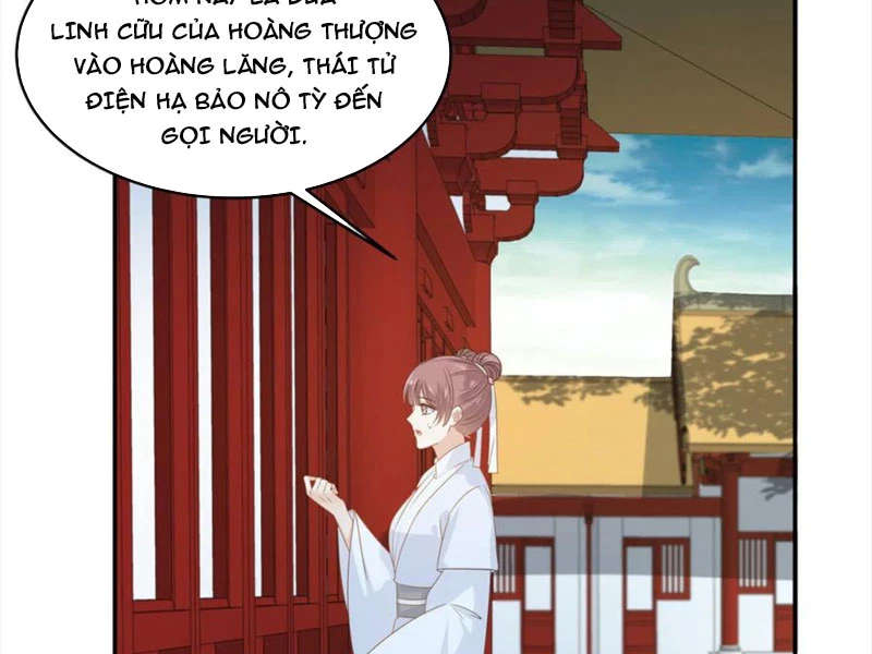 Tà Vương Phúc Hắc Sủng Nhập Cốt Chapter 231 - 50