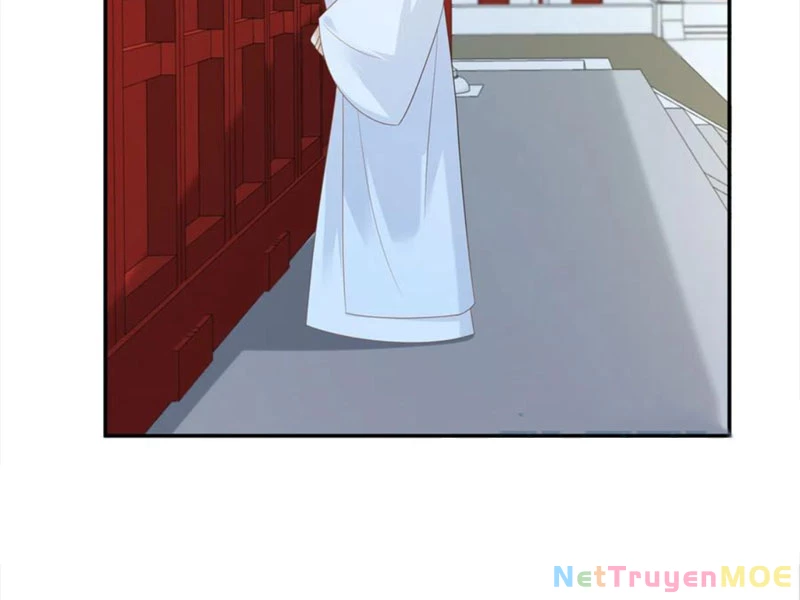 Tà Vương Phúc Hắc Sủng Nhập Cốt Chapter 231 - 51