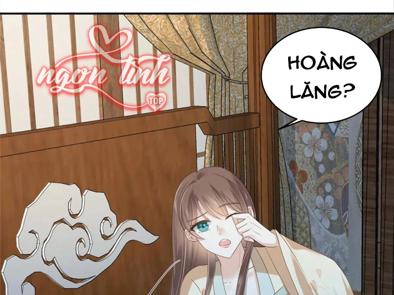 Tà Vương Phúc Hắc Sủng Nhập Cốt Chapter 231 - 52