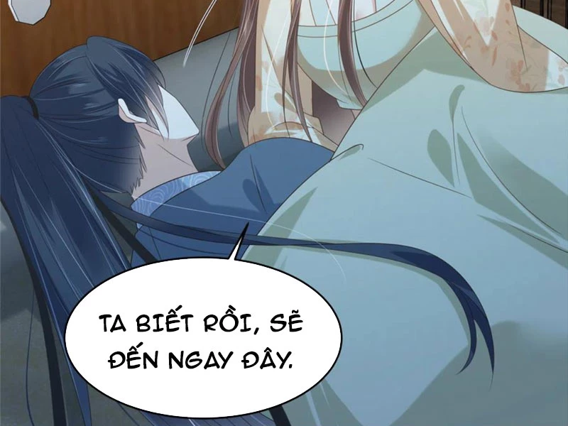 Tà Vương Phúc Hắc Sủng Nhập Cốt Chapter 231 - 53