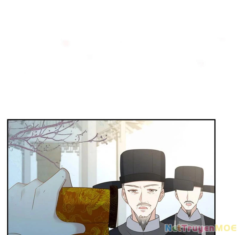 Tà Vương Phúc Hắc Sủng Nhập Cốt Chapter 232 - 22