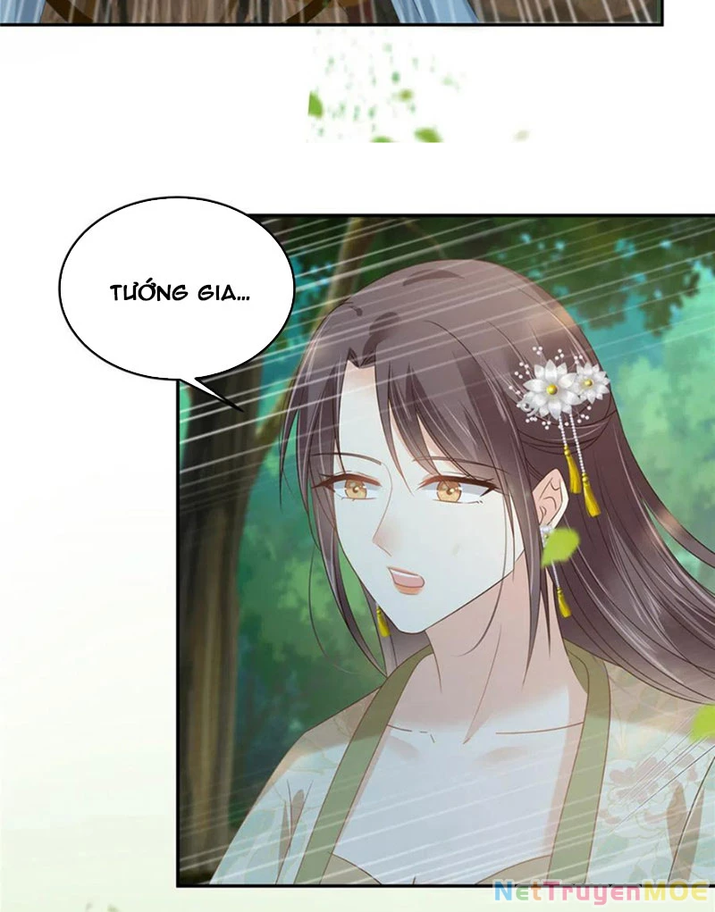 Tà Vương Phúc Hắc Sủng Nhập Cốt Chapter 233 - 18