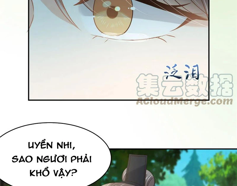 Tà Vương Phúc Hắc Sủng Nhập Cốt Chapter 233 - 23
