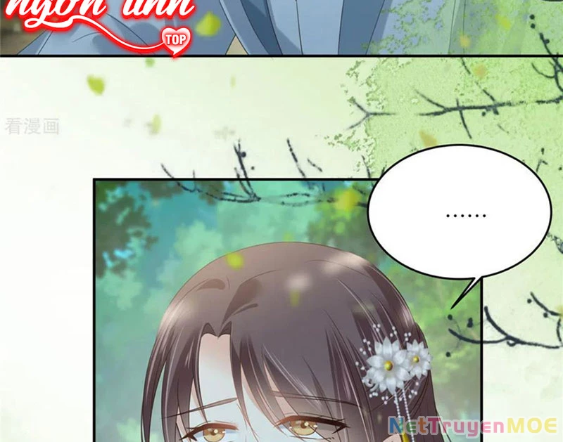 Tà Vương Phúc Hắc Sủng Nhập Cốt Chapter 233 - 25