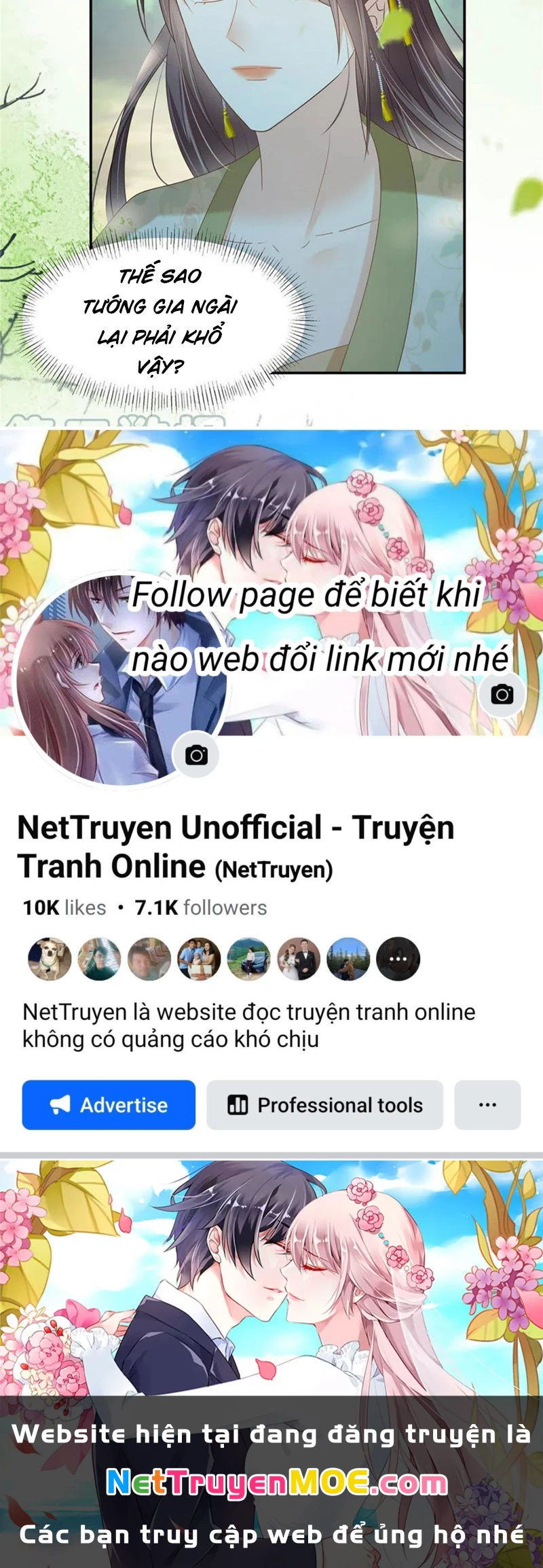 Tà Vương Phúc Hắc Sủng Nhập Cốt Chapter 233 - 26
