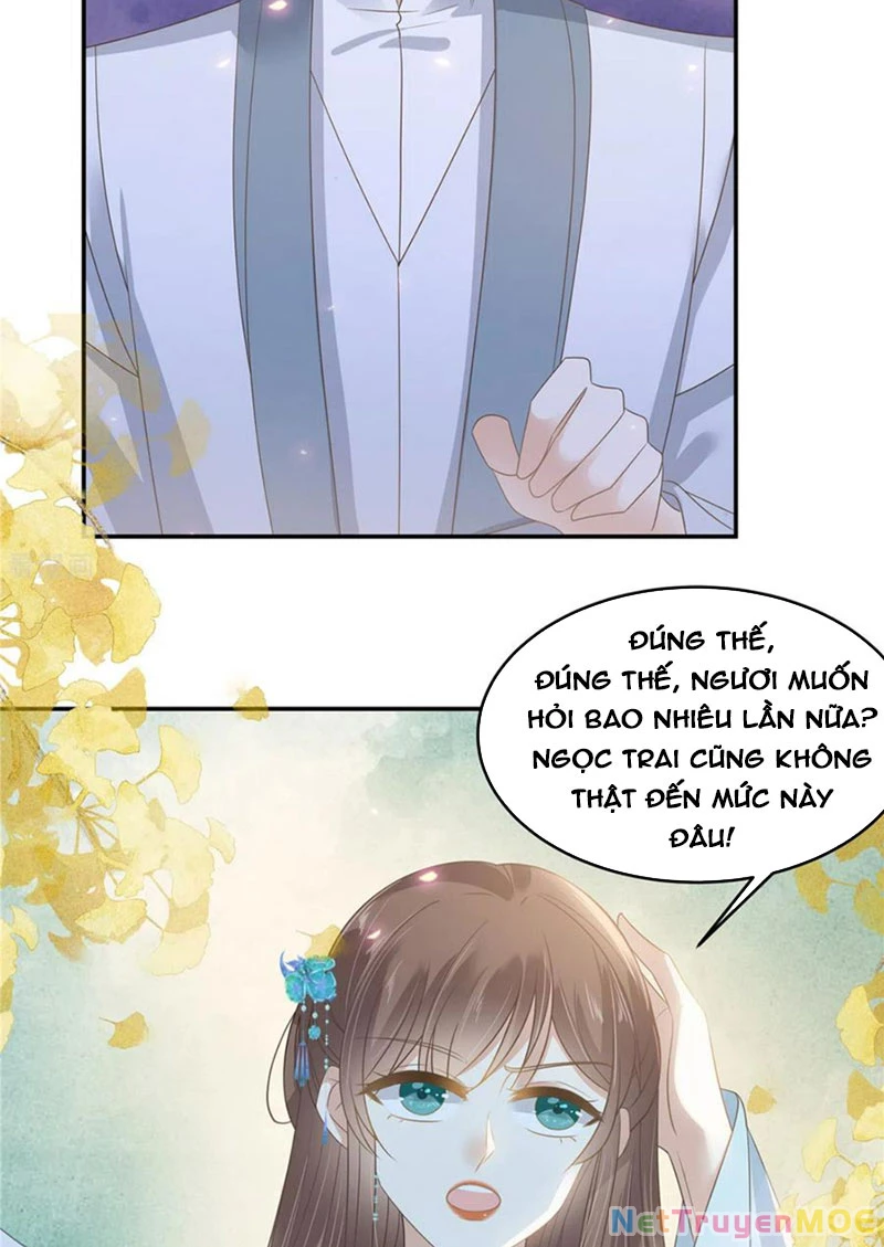 Tà Vương Phúc Hắc Sủng Nhập Cốt Chapter 235 - 7