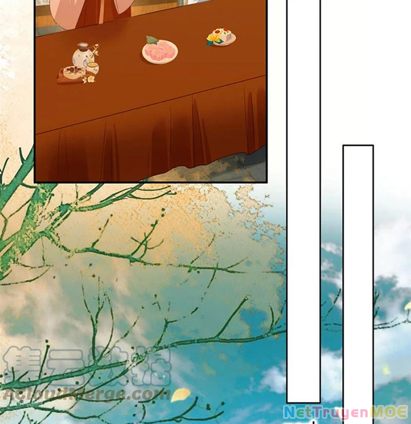 Tà Vương Phúc Hắc Sủng Nhập Cốt Chapter 238 - 6