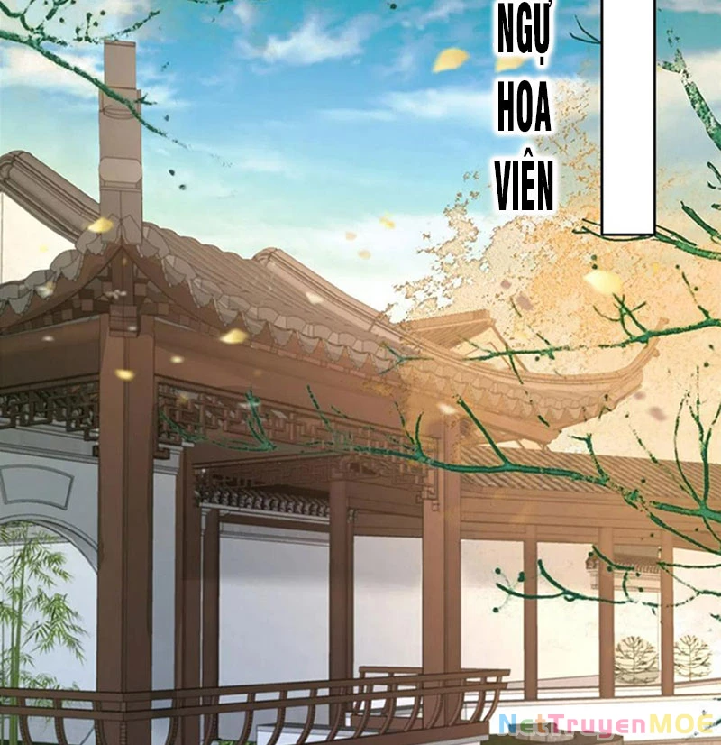 Tà Vương Phúc Hắc Sủng Nhập Cốt Chapter 238 - 7