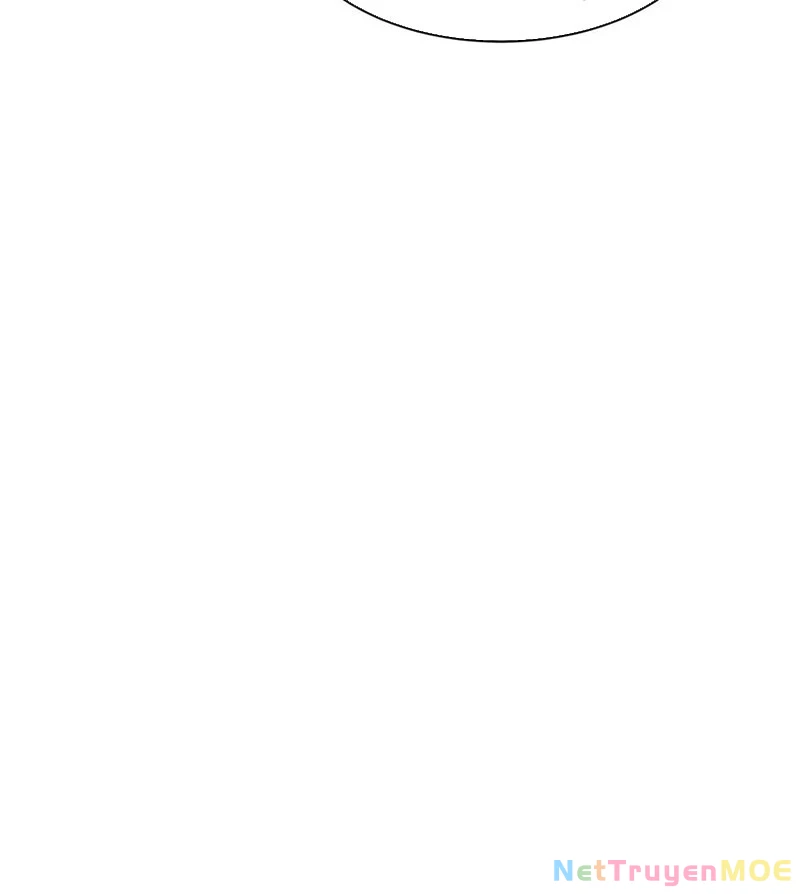 Tà Vương Phúc Hắc Sủng Nhập Cốt Chapter 241 - 28