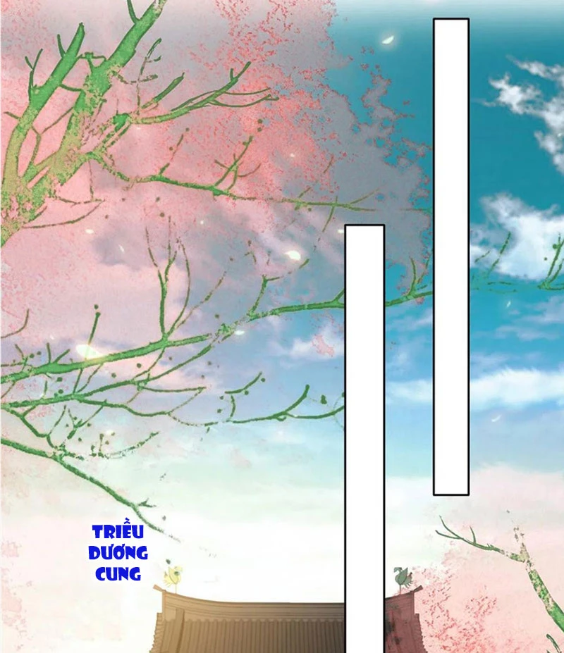 Tà Vương Phúc Hắc Sủng Nhập Cốt Chapter 242 - 6