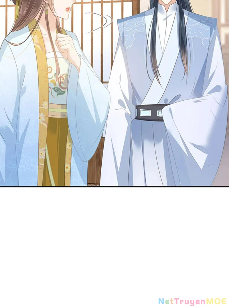 Tà Vương Phúc Hắc Sủng Nhập Cốt Chapter 242 - 22