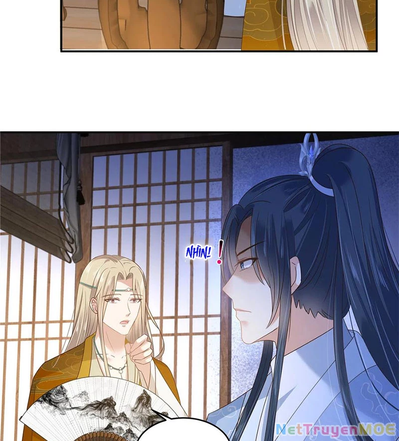 Tà Vương Phúc Hắc Sủng Nhập Cốt Chapter 242 - 31