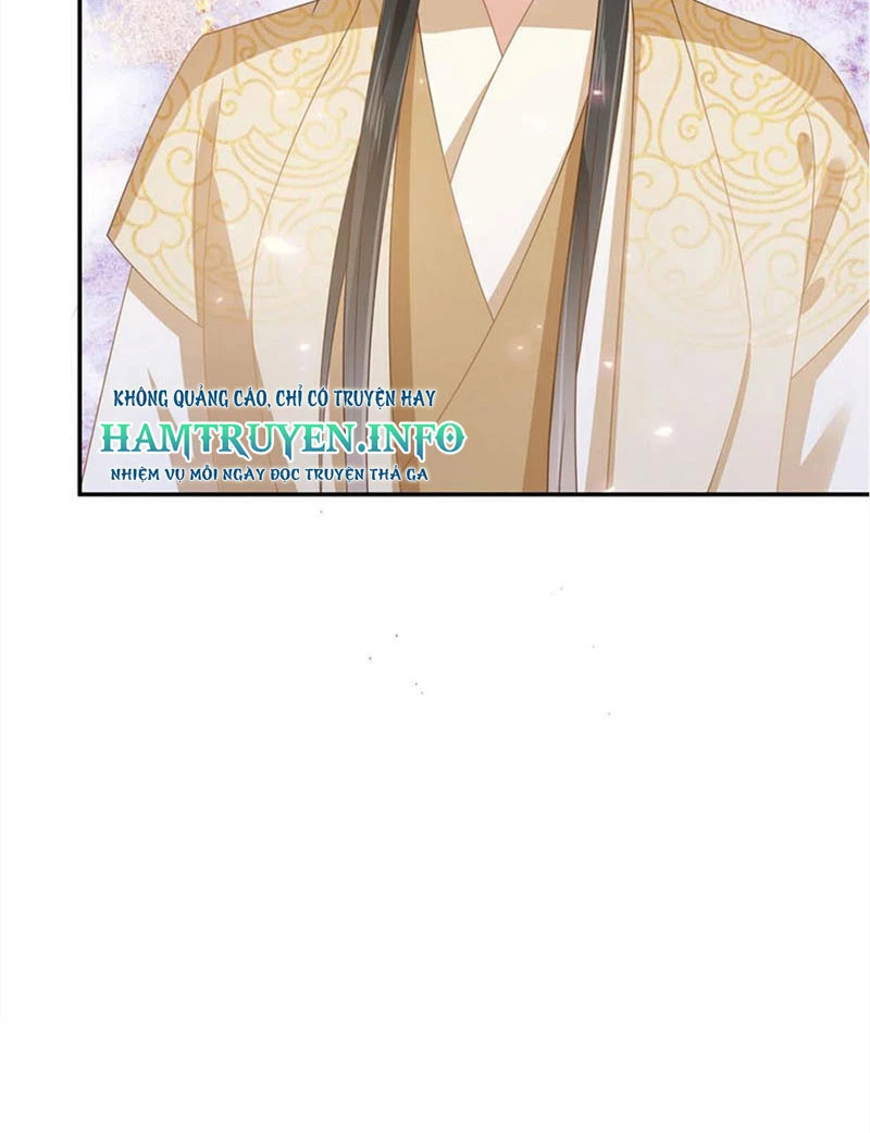 Tà Vương Phúc Hắc Sủng Nhập Cốt Chapter 243 - 7