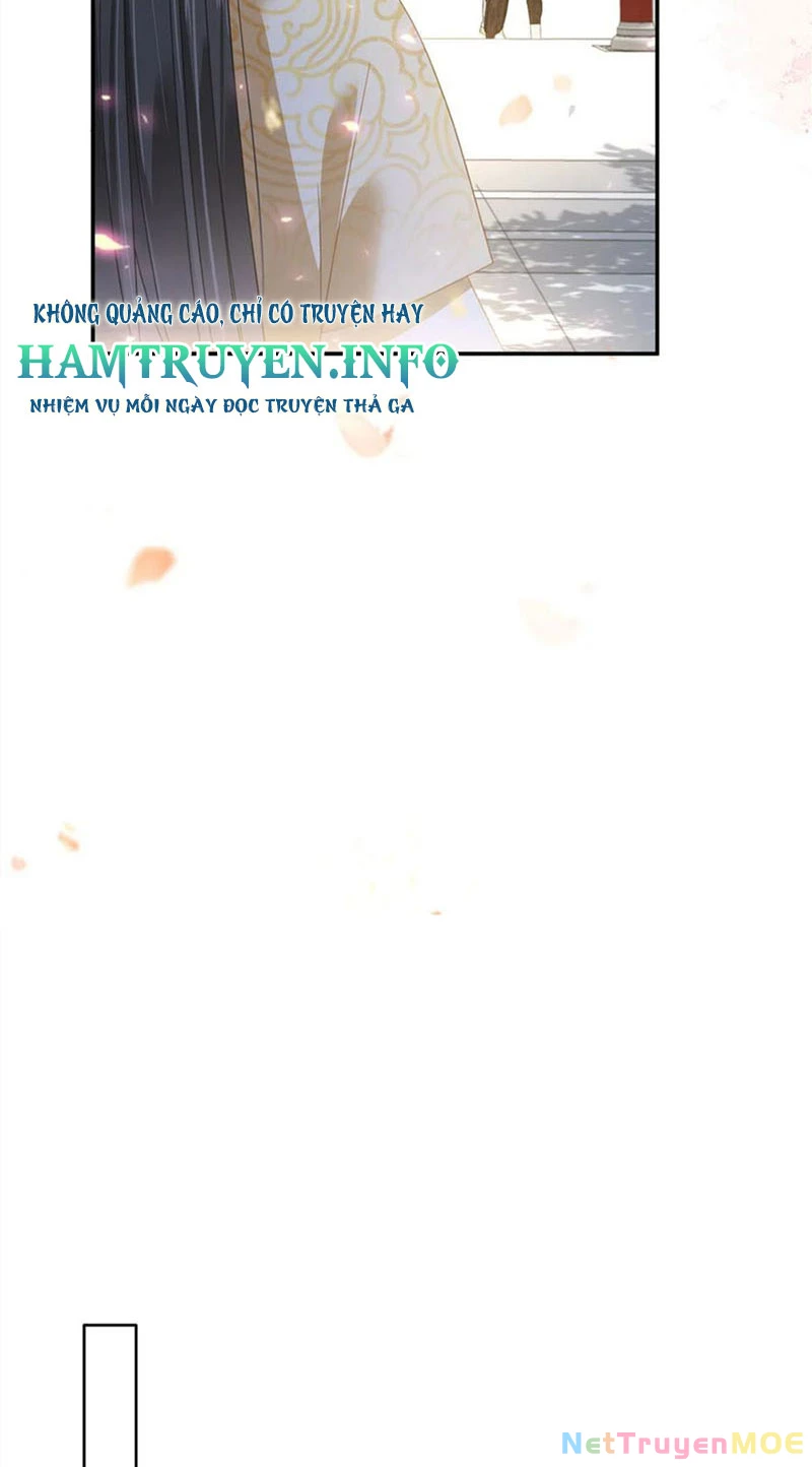 Tà Vương Phúc Hắc Sủng Nhập Cốt Chapter 245 - 10