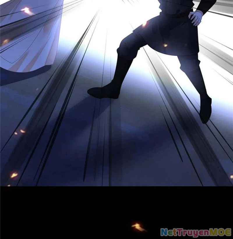 Tà Vương Phúc Hắc Sủng Nhập Cốt Chapter 247 - 16