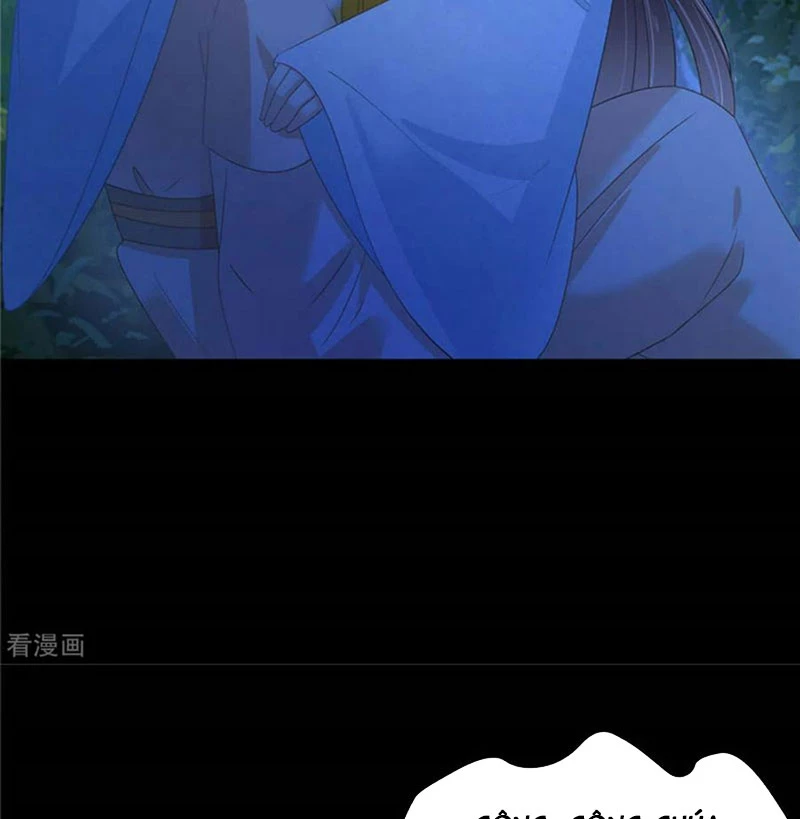 Tà Vương Phúc Hắc Sủng Nhập Cốt Chapter 247 - 24