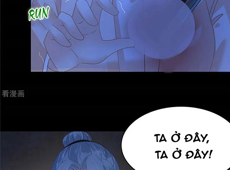 Tà Vương Phúc Hắc Sủng Nhập Cốt Chapter 247 - 32