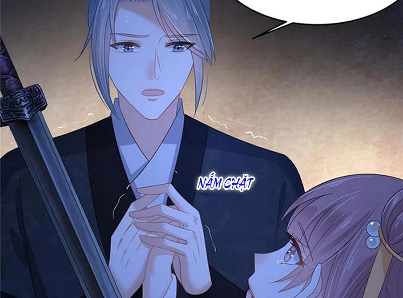 Tà Vương Phúc Hắc Sủng Nhập Cốt Chapter 247 - 33