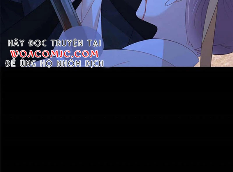 Tà Vương Phúc Hắc Sủng Nhập Cốt Chapter 247 - 34