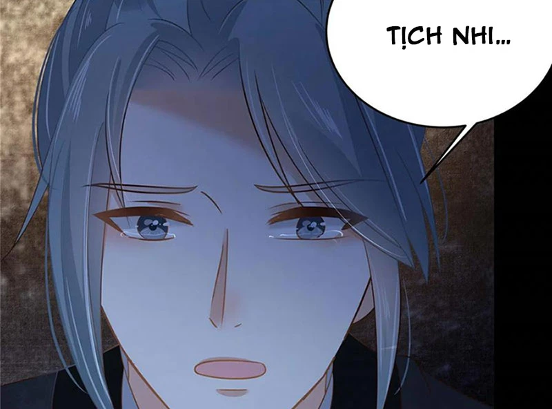 Tà Vương Phúc Hắc Sủng Nhập Cốt Chapter 247 - 37