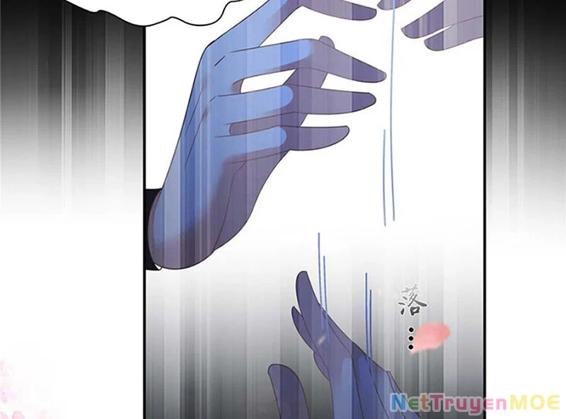 Tà Vương Phúc Hắc Sủng Nhập Cốt Chapter 247 - 43