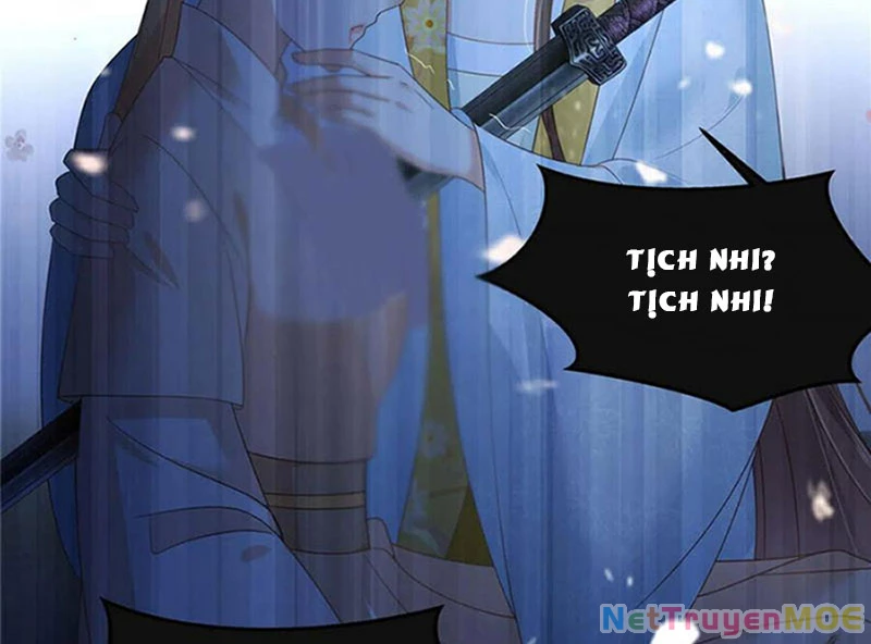 Tà Vương Phúc Hắc Sủng Nhập Cốt Chapter 247 - 46
