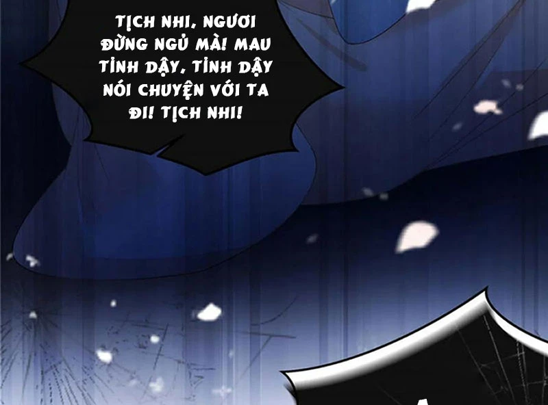 Tà Vương Phúc Hắc Sủng Nhập Cốt Chapter 247 - 47