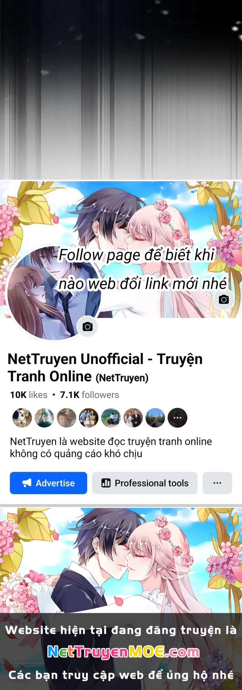 Tà Vương Phúc Hắc Sủng Nhập Cốt Chapter 247 - 50