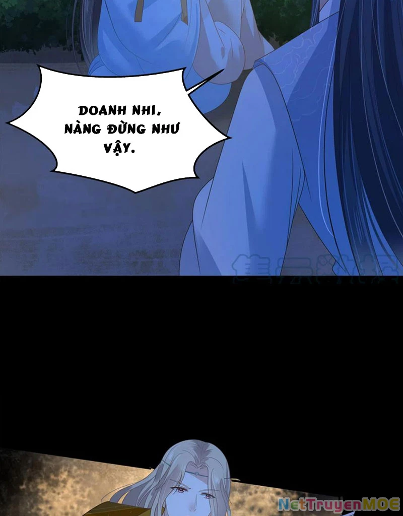 Tà Vương Phúc Hắc Sủng Nhập Cốt Chapter 248 - 2