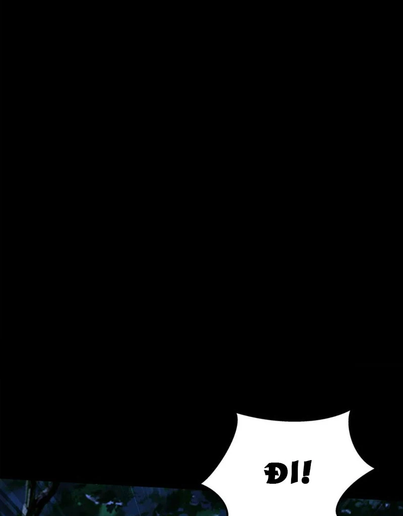 Tà Vương Phúc Hắc Sủng Nhập Cốt Chapter 248 - 20