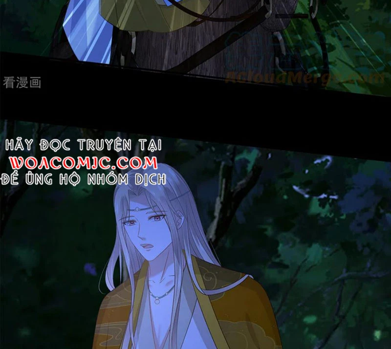 Tà Vương Phúc Hắc Sủng Nhập Cốt Chapter 248 - 22