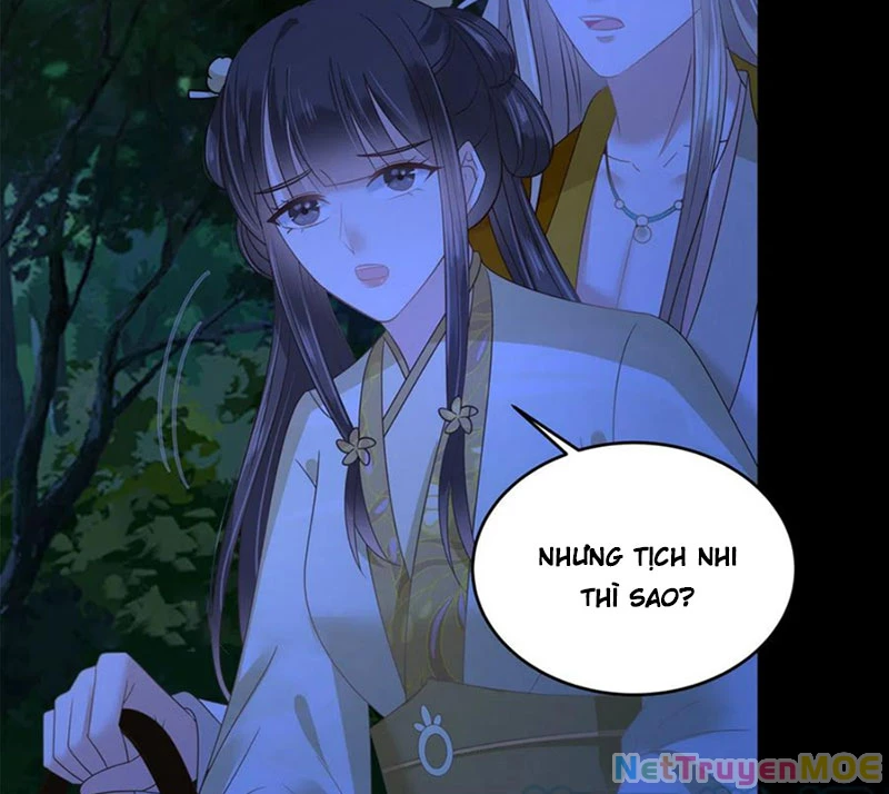 Tà Vương Phúc Hắc Sủng Nhập Cốt Chapter 248 - 25