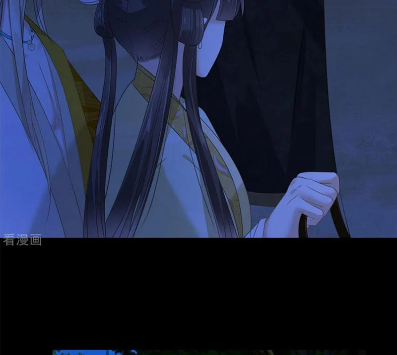 Tà Vương Phúc Hắc Sủng Nhập Cốt Chapter 248 - 28