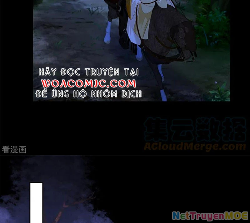 Tà Vương Phúc Hắc Sủng Nhập Cốt Chapter 248 - 30