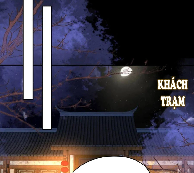 Tà Vương Phúc Hắc Sủng Nhập Cốt Chapter 248 - 31