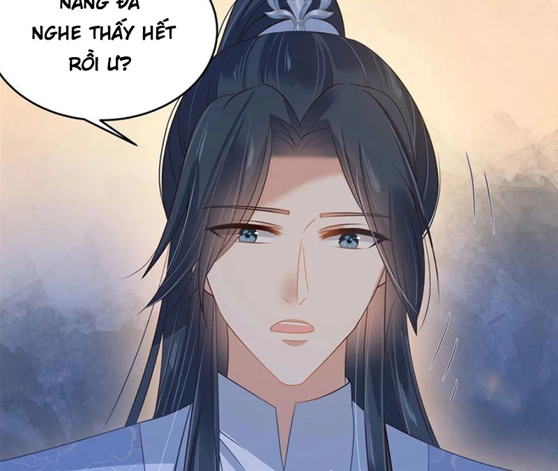 Tà Vương Phúc Hắc Sủng Nhập Cốt Chapter 249 - 20