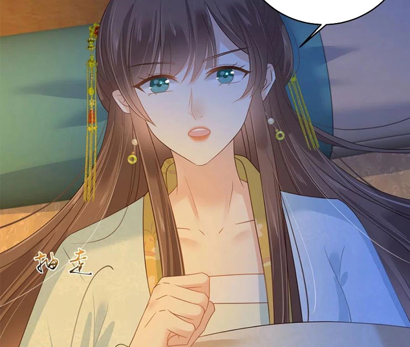 Tà Vương Phúc Hắc Sủng Nhập Cốt Chapter 249 - 25