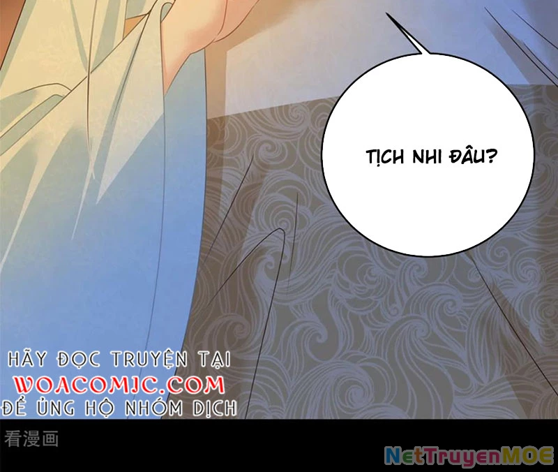 Tà Vương Phúc Hắc Sủng Nhập Cốt Chapter 249 - 26