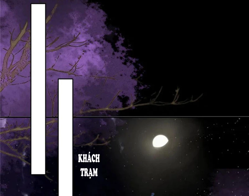 Tà Vương Phúc Hắc Sủng Nhập Cốt Chapter 250 - 22