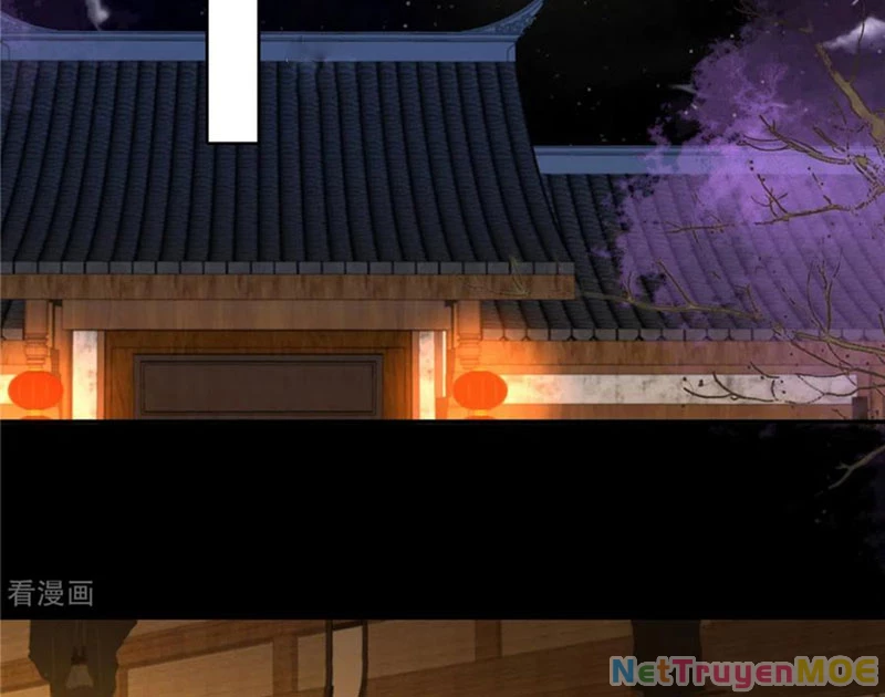 Tà Vương Phúc Hắc Sủng Nhập Cốt Chapter 250 - 23