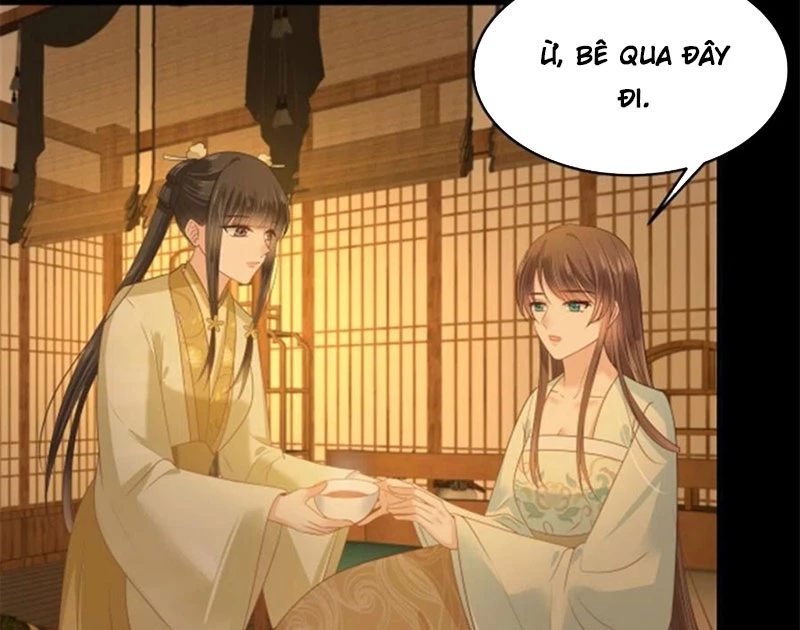 Tà Vương Phúc Hắc Sủng Nhập Cốt Chapter 250 - 26