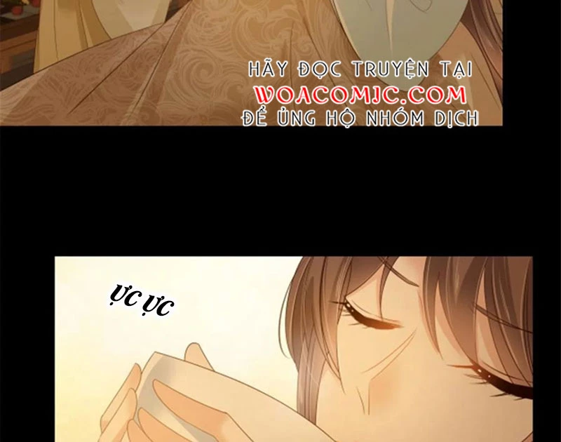 Tà Vương Phúc Hắc Sủng Nhập Cốt Chapter 250 - 27